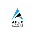 Apex Lifting