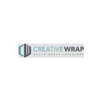 Creative Wrap BH