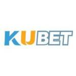 Kubet Club