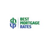 Mortgage Rates