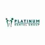 Nha Khoa Platinum