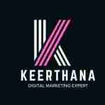 keerthana