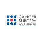 Cancer Surgery International