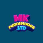 mkfurnishings