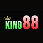 KING88d KING88