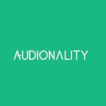 audionality