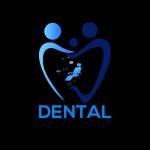 Dental Broker Florida