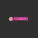 Fucknroses