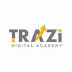 trazi creativesworks