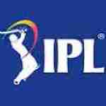 Iplschedule net