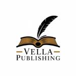 Vella Publishing