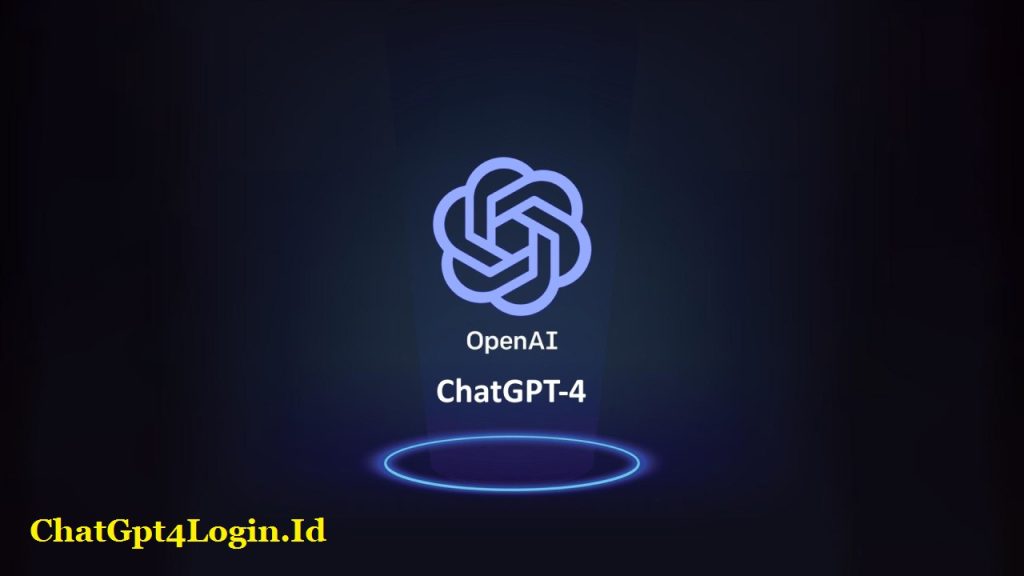 Chat Gpt 4 Login - Chat Gpt Online Free Sign Up Website