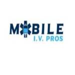 Mobile IV Pros