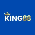 KING 88