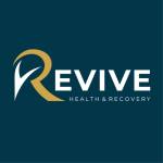 Revive Heath Recovery