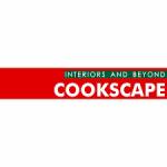 Cook Scape