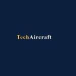 Techaircraft app