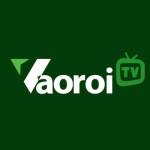 vaoroi tv