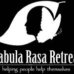 Tabula Rasa Retreat