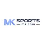 Mk sport