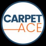 Carpet Ace