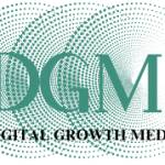 Digitalgrowth media