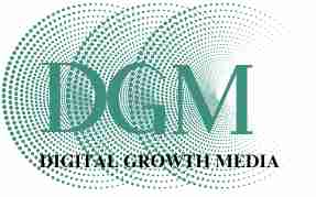 Digitalgrowth media