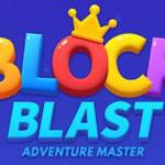 block blast