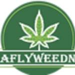 Leafly WeedNYC