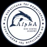 Alpha Dive Academy