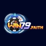 win79 faith