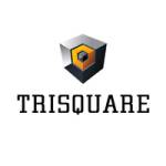 Trisquare Properties