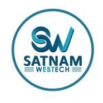 Satnam Webtech