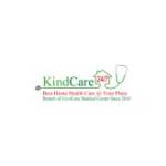 kindcare homecare