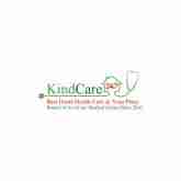 kindcare homecare