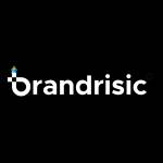 Brandrisic Media