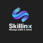 Skillinx Recruitments