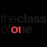 The Class of One