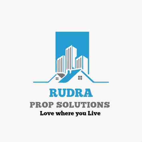 Rudra Prop Solutions