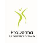 MSM Pro Derma Poly Clinic