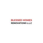 Blessed Homes Renovations