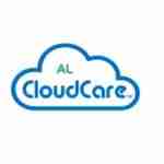 Al Cloud Care