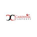 Cardinal Carports