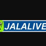 Jalalive TV