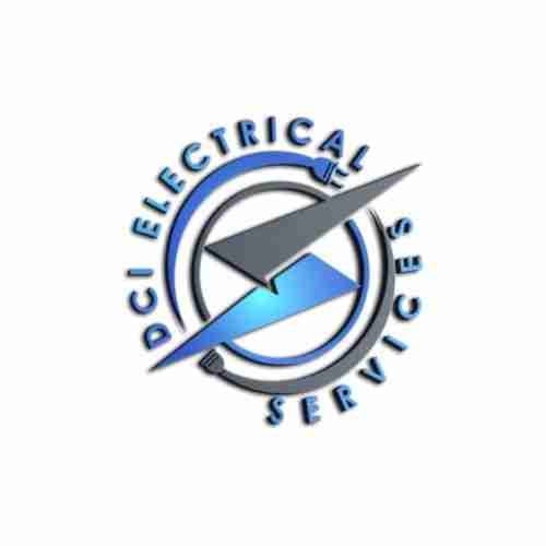 DCI Electrical Services