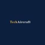 Techaircraft Ios