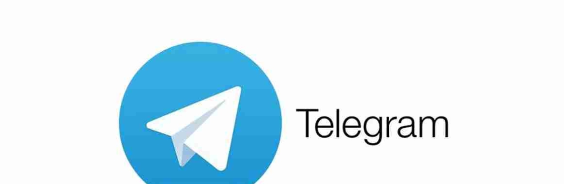 Telegramjs com