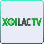 XoiLac TV Trang Bình