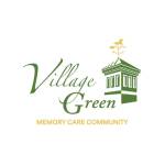 Village Green Alzheimer's Care