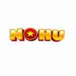 NOHU FIT